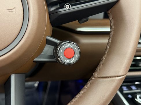 Used 2026 Porsche 911 Carrera 4S image 54