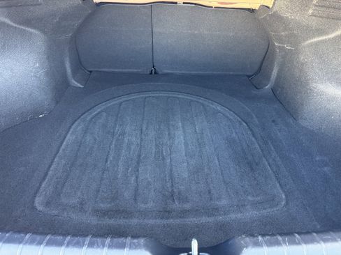 Used 2025 Kia K4 FWD image 18