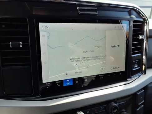 New 2026 Ford F250 XLT w/ XLT Premium Package image 24