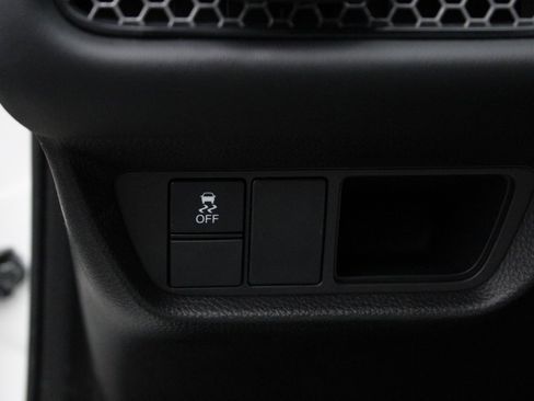 Used 2023 Honda HR-V Sport image 35