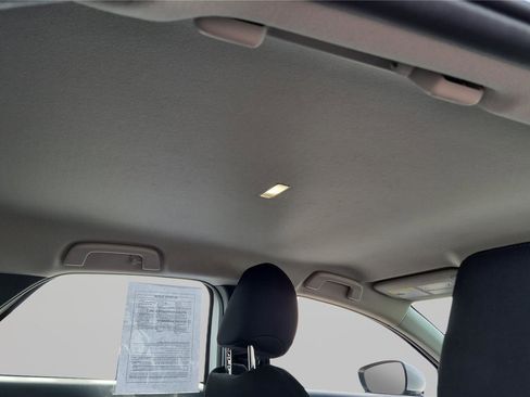 Used 2025 MAZDA CX-30 AWD 2.5 S image 16