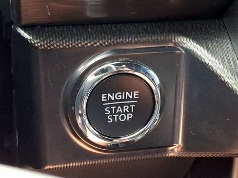Certified 2025 Ford F150 Lariat w/ Equipment Group 501A Mid AWD/4WD image 26