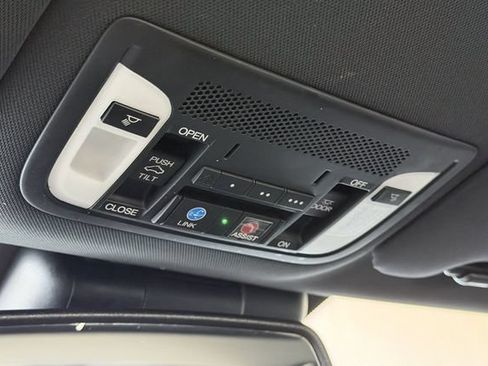 Used 2021 Acura ILX FWD image 19