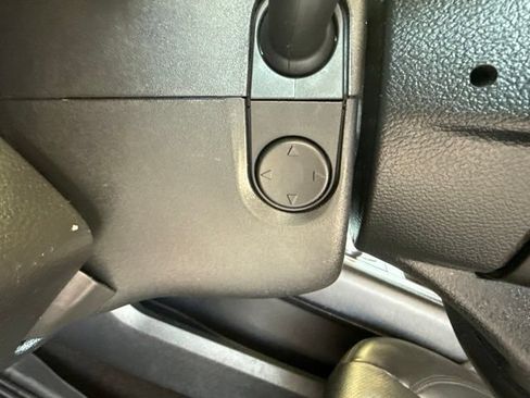 Used 2020 Ford Expedition XLT w/ Equipment Group 202A RWD image 15