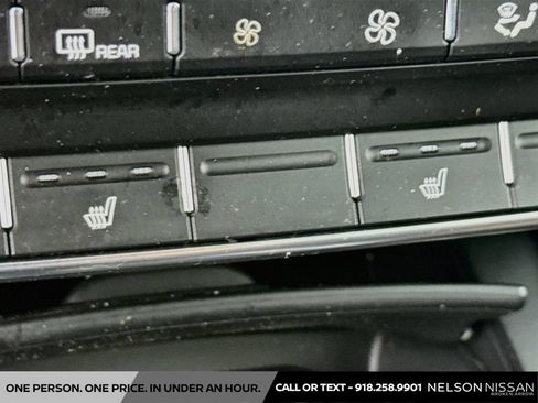 Used 2019 Kia Sorento S FWD image 19