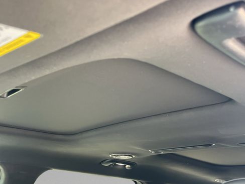 New 2026 Hyundai Palisade Calligraphy FWD image 19