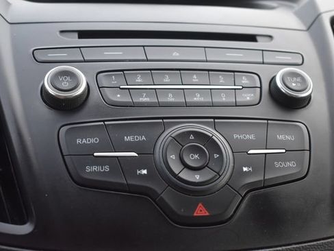 Used 2018 Ford Escape SE AWD/4WD image 27