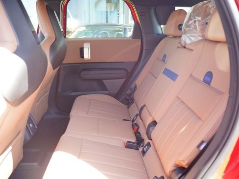 New 2026 MINI Cooper Countryman S image 7