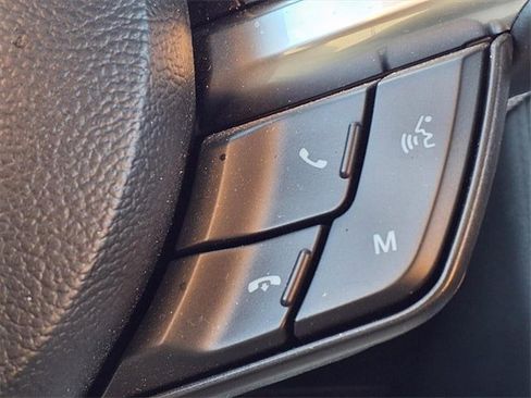 Certified 2020 Ford Mustang GT w/ Black Accent Package image 21