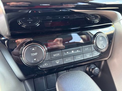 Used 2024 Mitsubishi Eclipse Cross SE AWD/4WD image 20