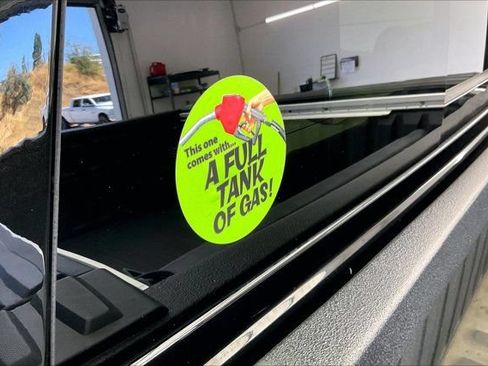 Used 2019 RAM 1500 Limited AWD/4WD image 36