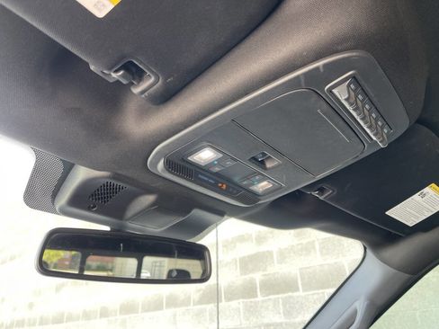 Used 2024 Ford F150 Tremor w/ Mobile Office Package AWD/4WD image 19