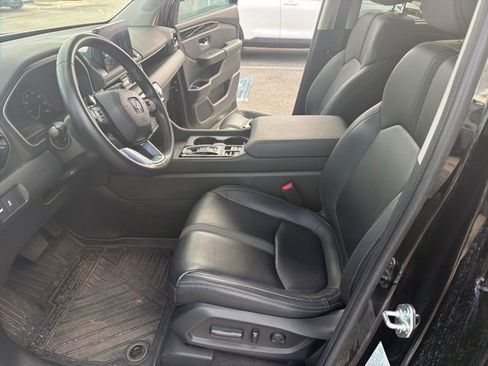 Used 2023 Honda Pilot EX-L image 9