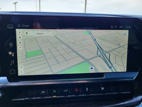 Used 2023 GMC Sierra 1500 SLE image 28