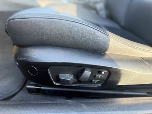 Used 2013 BMW 128i Coupe image 19