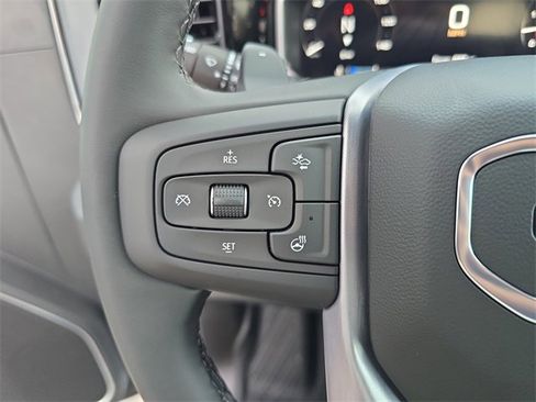 New 2026 GMC Sierra 1500 Elevation w/ Preferred Package image 25