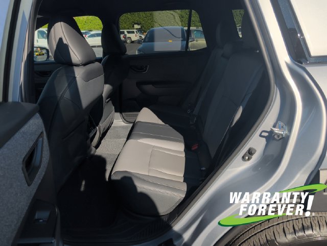 New 2026 Subaru Outback Premium AWD/4WD image 15