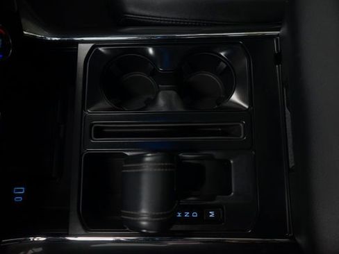 Certified 2023 Ford F150 Lariat w/ Equipment Group 502A High image 19