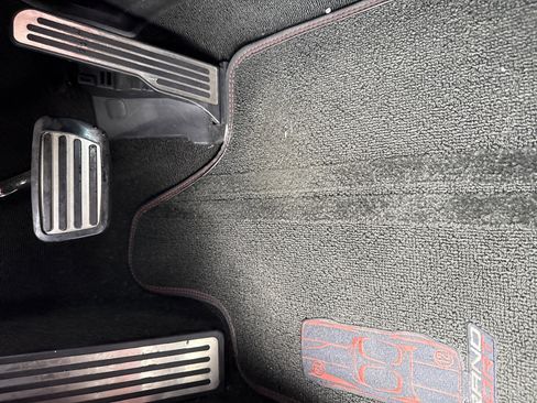 Used 2017 Chevrolet Corvette Grand Sport image 17