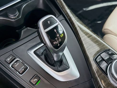 Used 2016 BMW M235i Convertible RWD image 16