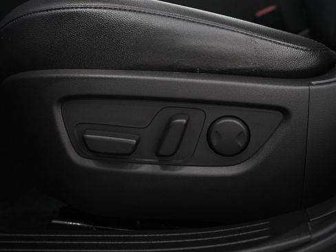 Used 2024 MAZDA CX-50 AWD 2.5 S w/ Cargo Package image 29