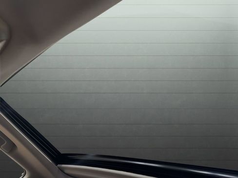 Used 2021 Toyota 4Runner Limited image 11