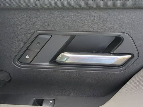 New 2025 GMC Hummer EV 3X image 44