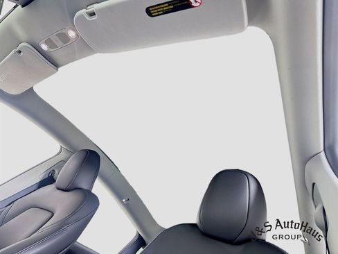 Used 2023 Tesla Model Y Long Range image 16