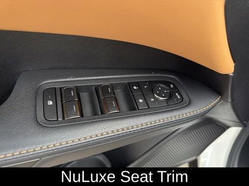 Used 2023 Lexus RX 350 FWD image 31