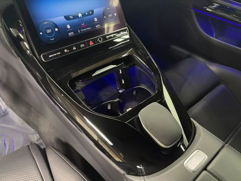 Certified 2022 Mercedes-Benz SL 55 AMG 4MATIC image 17