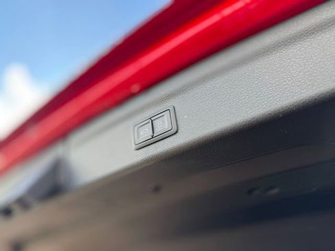 Certified 2021 Audi Q3 2.0T Premium Plus image 26