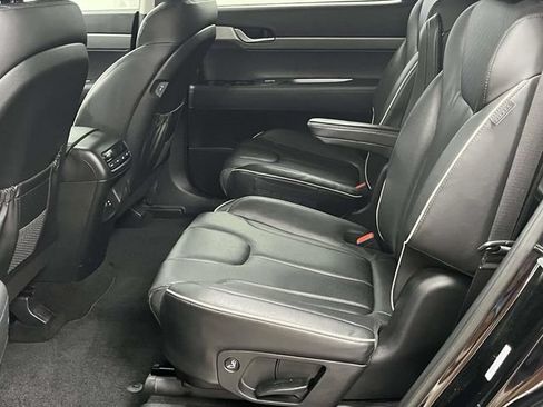 Used 2023 Hyundai Palisade XRT AWD/4WD image 18