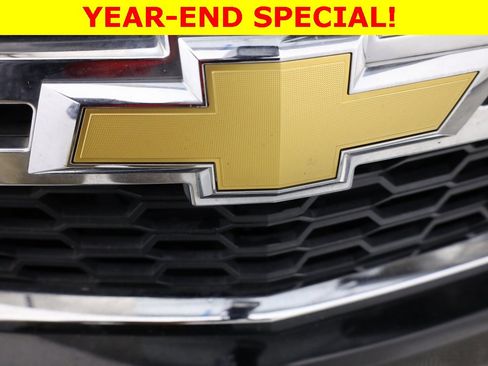 Used 2018 Chevrolet Suburban LT image 53