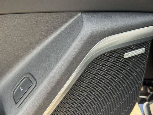 New 2026 Buick Enclave Sport Touring FWD image 20