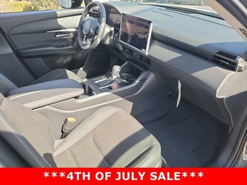 New 2026 MAZDA CX-5 Preferred AWD/4WD image 21