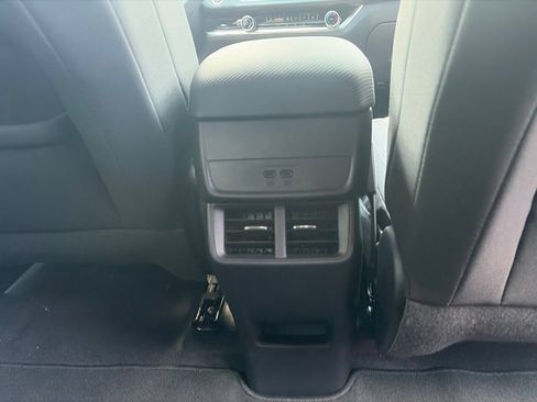 New 2027 Chevrolet Equinox LT AWD/4WD image 35
