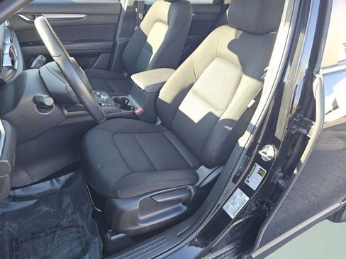 Used 2023 MAZDA CX-5 AWD 2.5 S image 14