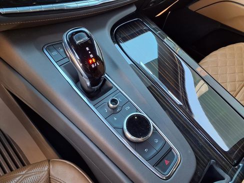 Used 2023 Cadillac Escalade Sport w/ Touring Package image 12