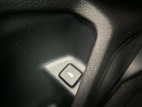 Used 2017 Honda Civic EX-T image 51