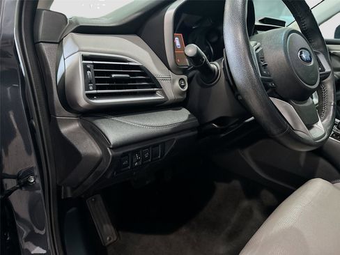 Used 2022 Subaru Outback Limited w/ Popular Package #2 image 7