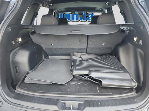 Used 2023 Honda CR-V Sport image 14