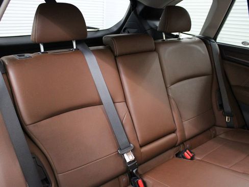 Used 2017 Subaru Outback 3.6R Touring w/ Popular Package #5A image 27