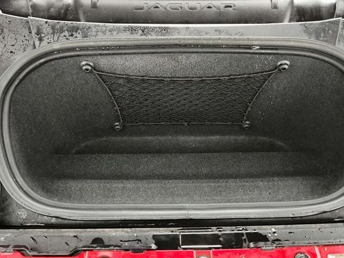 Used 2020 Jaguar I-PACE S image 27