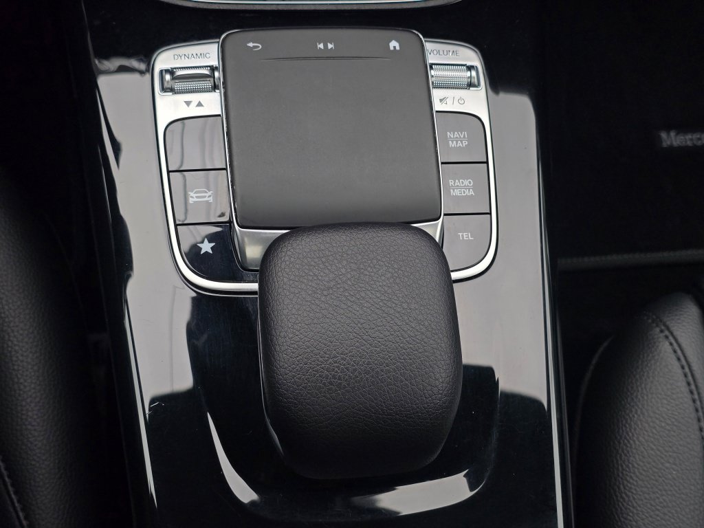 Used 2019 Mercedes-Benz A 220 4MATIC image 43