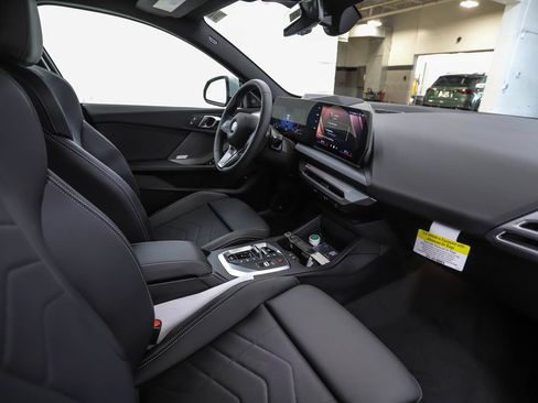 New 2026 BMW 228i xDrive w/ Technology Package AWD/4WD image 30