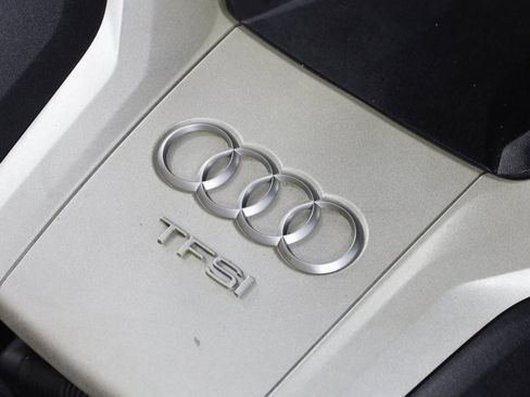 Used 2019 Audi A7 3.0T Premium Plus w/ Premium Plus Package image 23