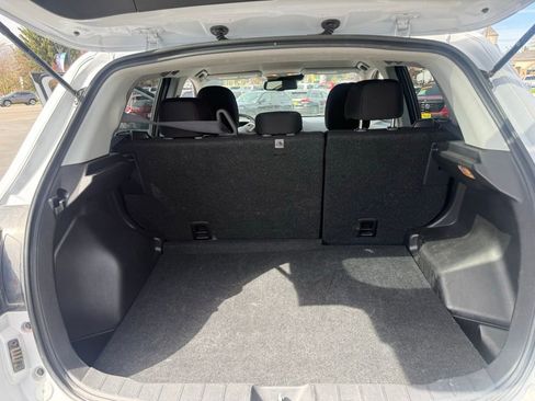 Used 2025 Mitsubishi Outlander Sport AWD image 15