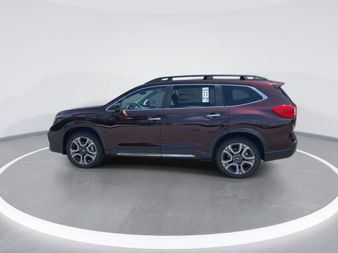 New 2026 Subaru Ascent Touring w/ Popular Package #2 AWD/4WD image 5