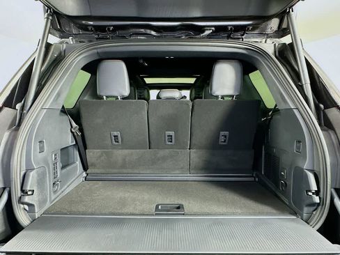 New 2026 Ford Expedition Tremor AWD/4WD image 20