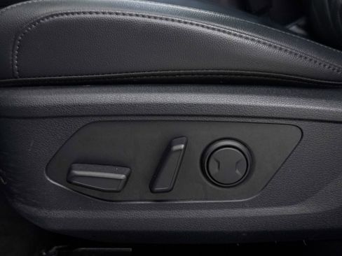 Used 2024 Kia Sportage X-Line w/ X-Line Premium Package AWD/4WD image 28